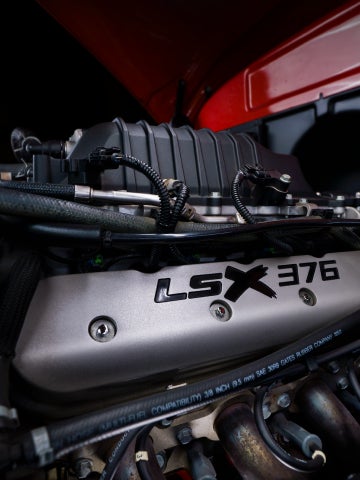 Glen Sain Chevrolet GMC inc in Kennett MO