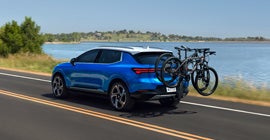 Glen Sain Chevrolet GMC inc in Kennett MO