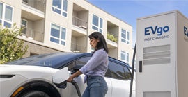 Glen Sain Chevrolet GMC inc in Kennett MO