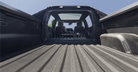 Glen Sain Chevrolet GMC inc in Kennett MO