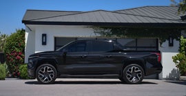 Glen Sain Chevrolet GMC inc in Kennett MO