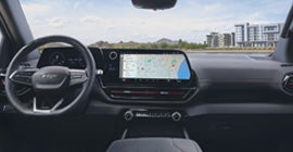 Glen Sain Chevrolet GMC inc in Kennett MO