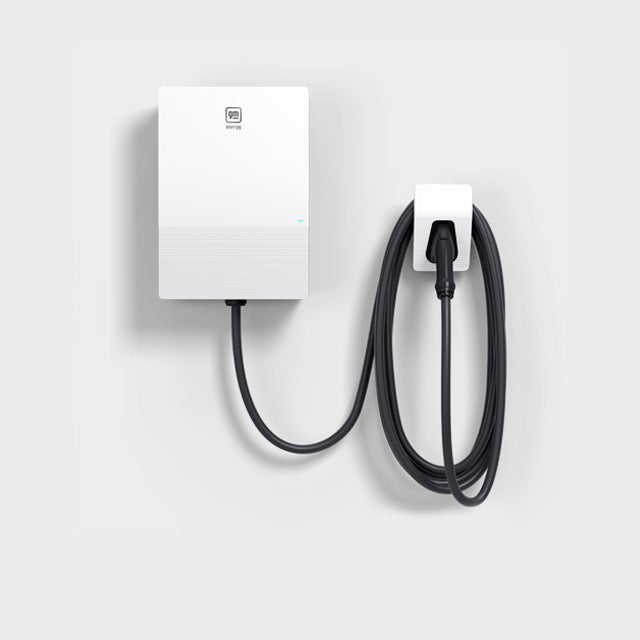 Glen Sain Chevrolet GMC inc in Kennett MO