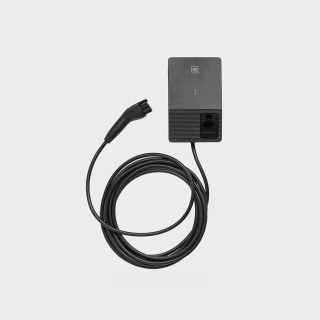 Glen Sain Chevrolet GMC inc in Kennett MO