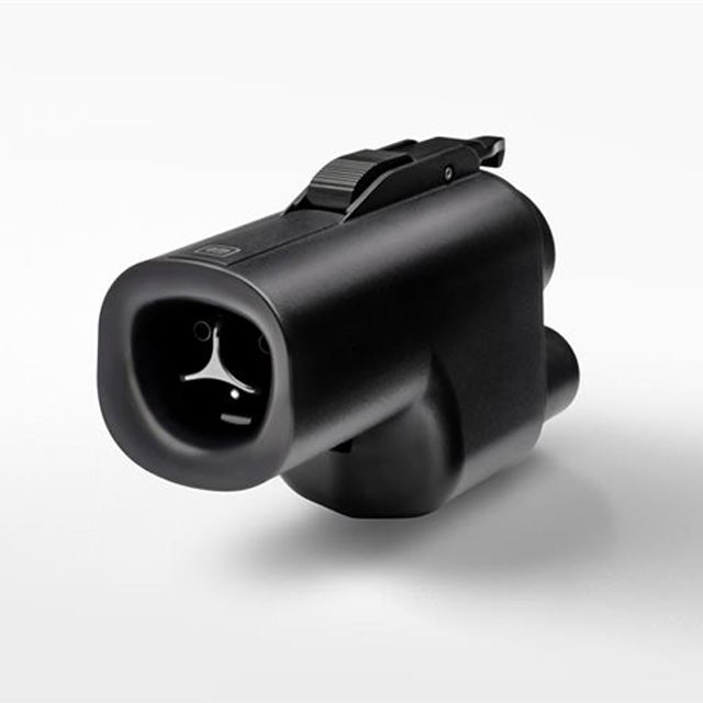 Glen Sain Chevrolet GMC inc in Kennett MO