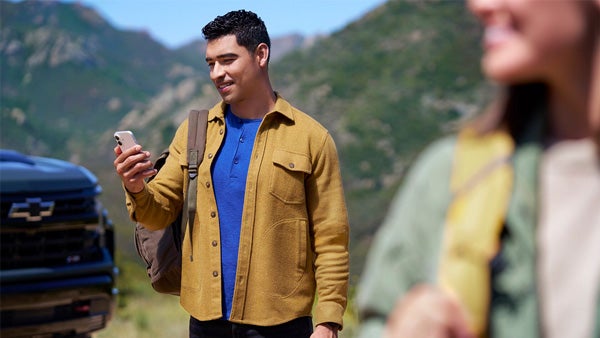 Glen Sain Chevrolet, Kennett in Kennett MO