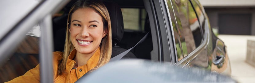 Glen Sain Chevrolet, Kennett in Kennett MO