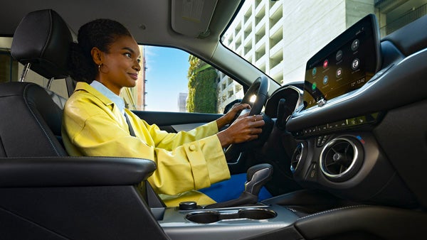 Glen Sain Chevrolet, Kennett in Kennett MO