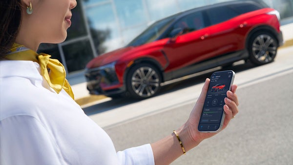 Glen Sain Chevrolet, Kennett in Kennett MO