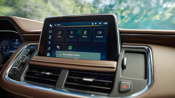 Glen Sain Chevrolet, Kennett in Kennett MO