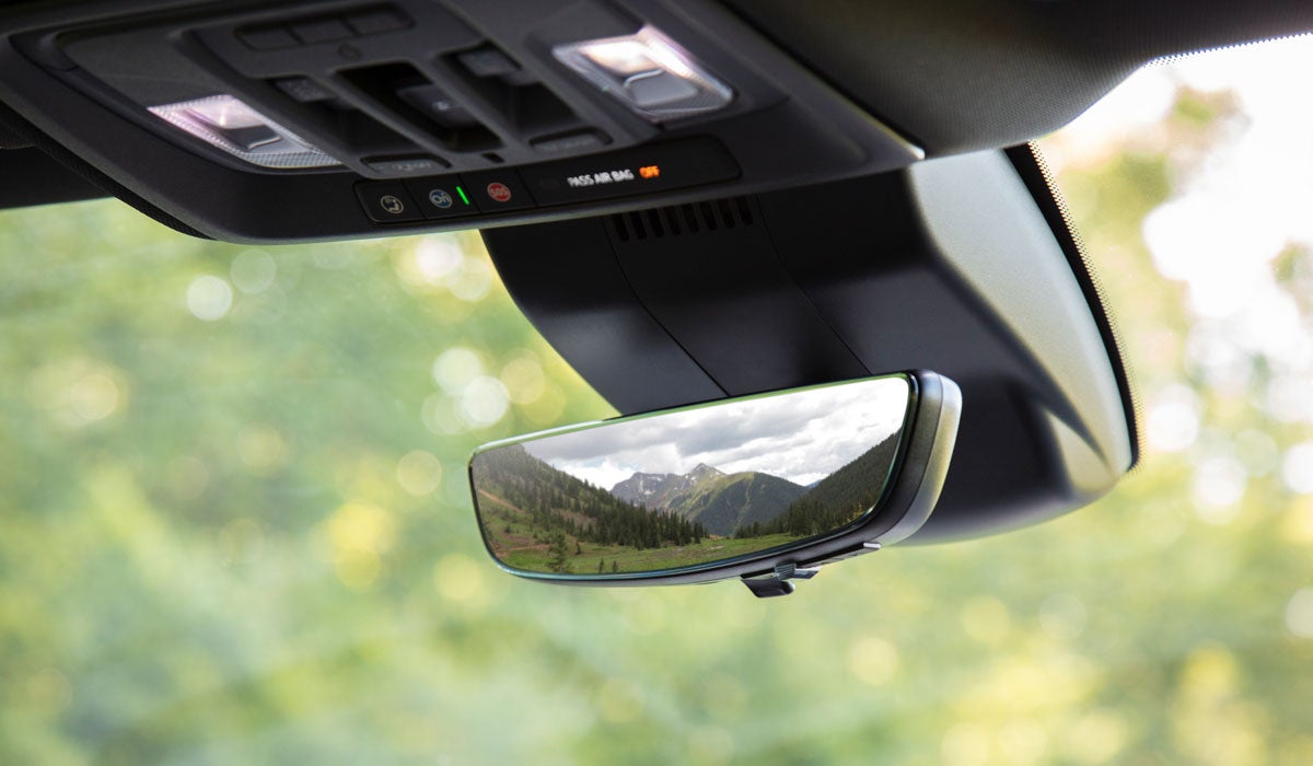 Glen Sain Chevrolet GMC inc in Kennett MO