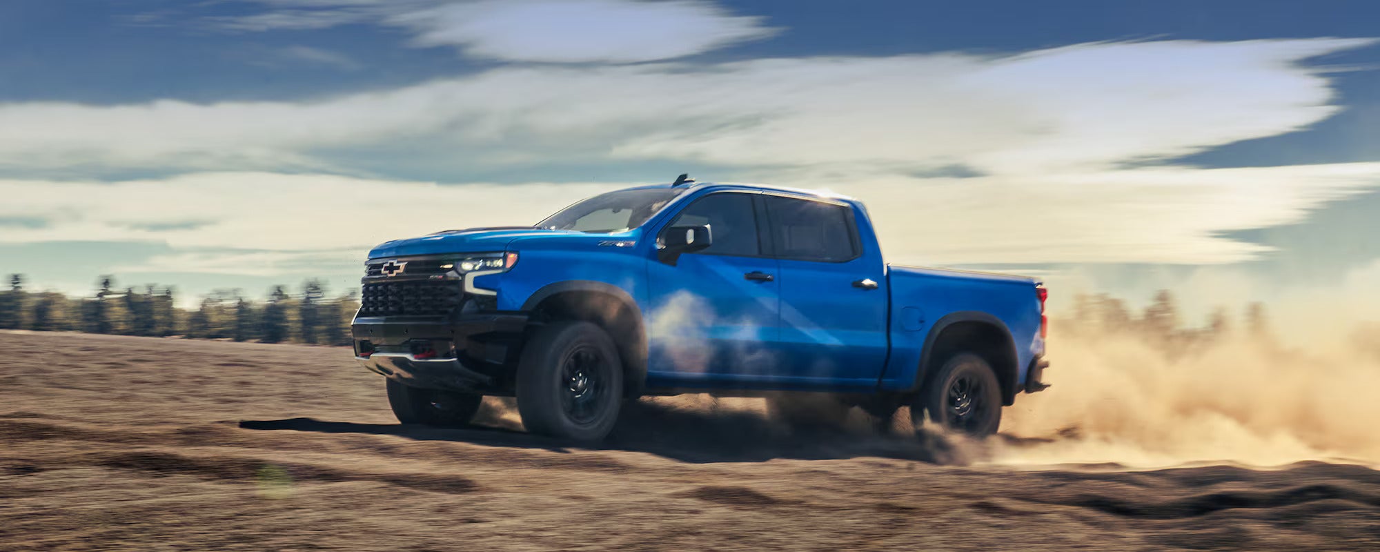 Glen Sain Chevrolet GMC inc in Kennett MO