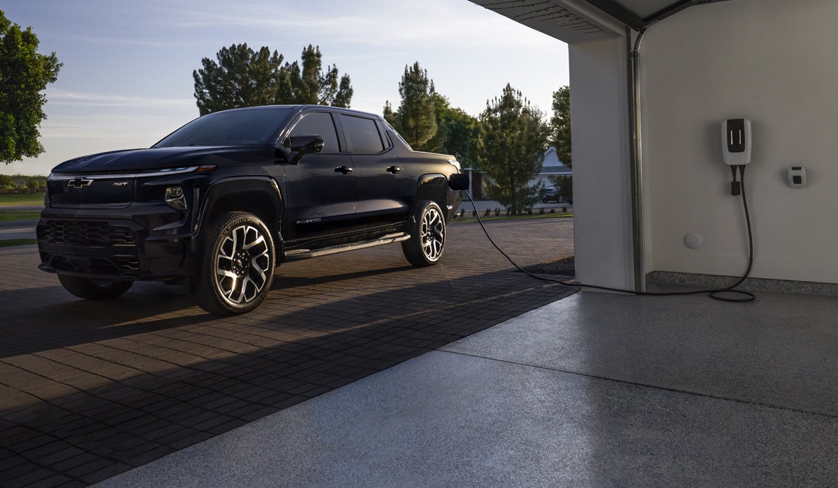 Glen Sain Chevrolet GMC inc in Kennett MO