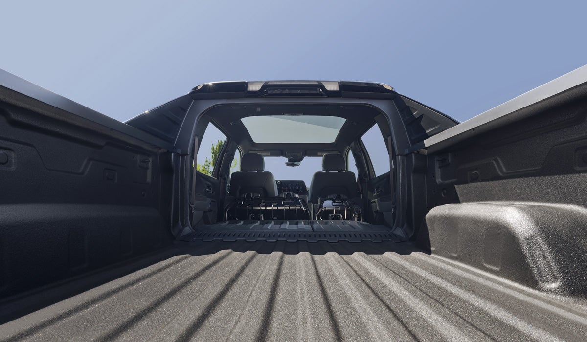 Glen Sain Chevrolet GMC inc in Kennett MO