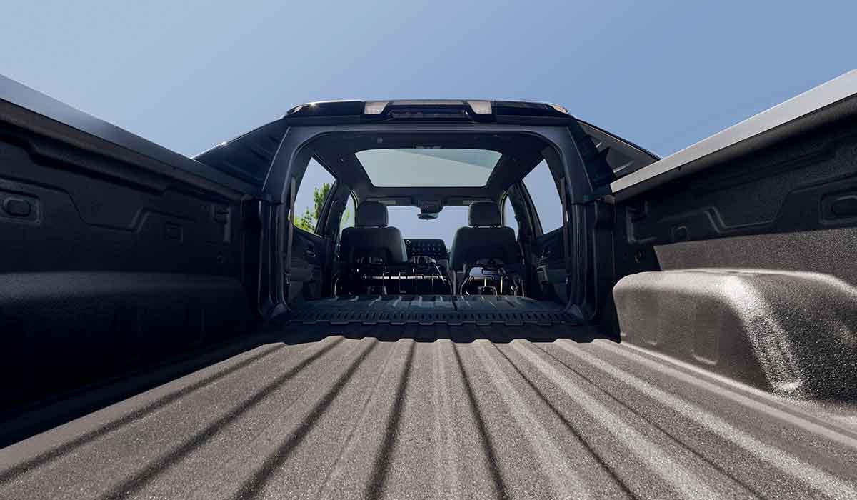 Glen Sain Chevrolet GMC inc in Kennett MO