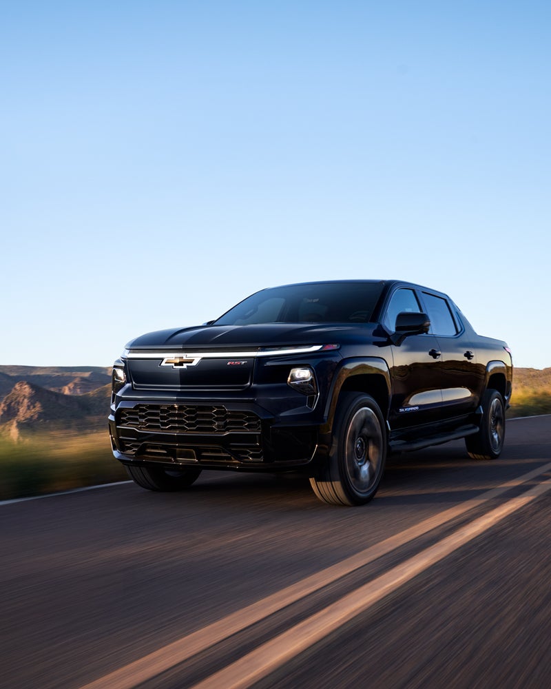 Glen Sain Chevrolet GMC inc in Kennett MO