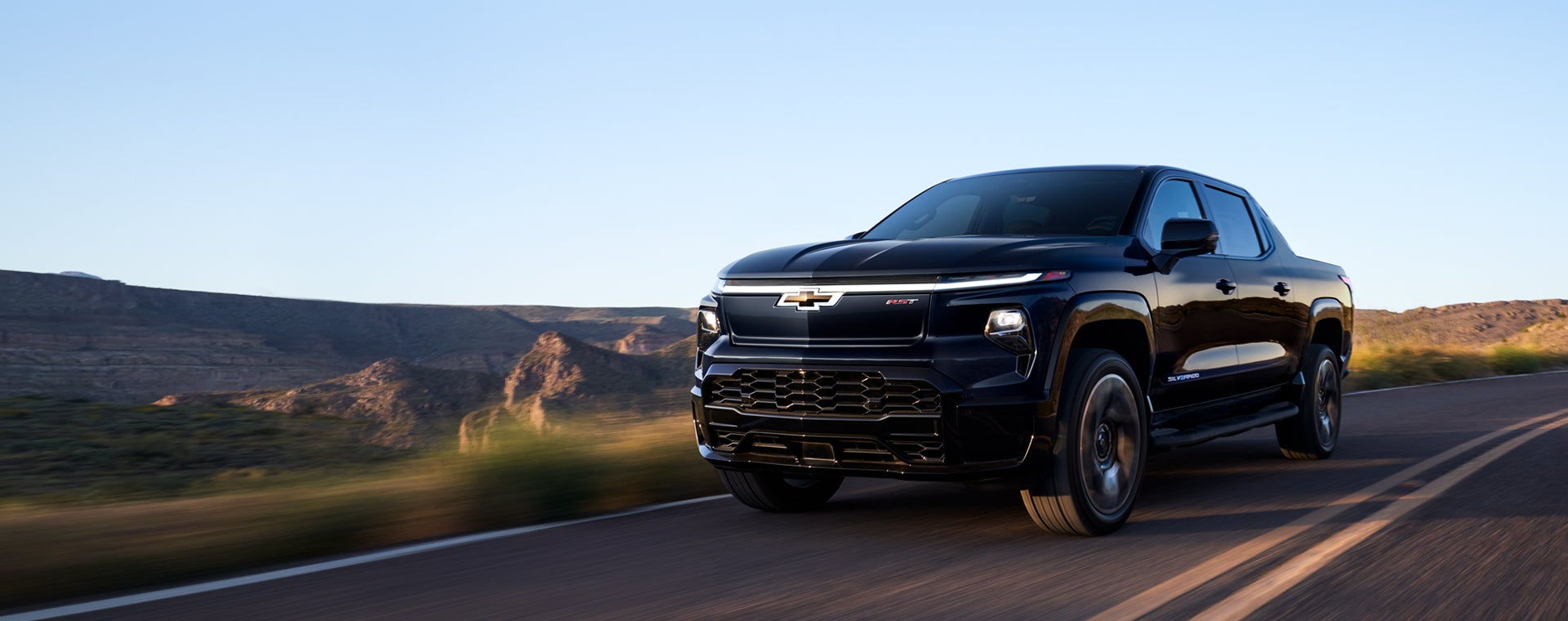 Glen Sain Chevrolet GMC inc in Kennett MO