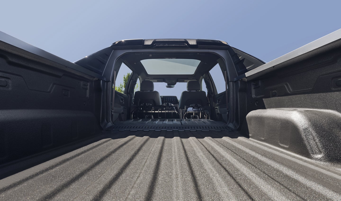 Glen Sain Chevrolet GMC inc in Kennett MO