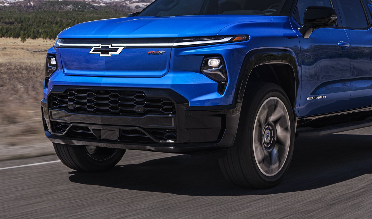 Glen Sain Chevrolet GMC inc in Kennett MO