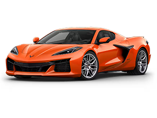 Chevrolet Corvette Z06 - Glen Sain Chevrolet GMC inc in Kennett MO